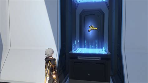 relic scorer | honkai: star rail - mobilemeta.gg